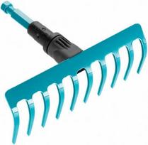 Gardena Combisystem Rake