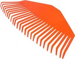 Vagner VG148 Fan Rake without Handle 510mm