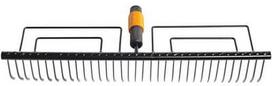 Fiskars Gather Rake