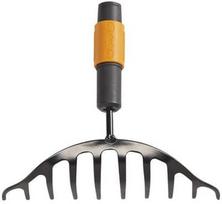 fiskars quikfit - Fiskars Rose Rake - 1 nuotrauka
