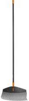 Fiskars Leaf Rake L