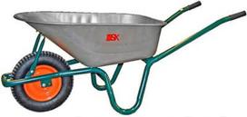 Diana 100L Wheelbarrow