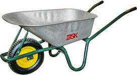 Diana 120L Wheelbarrow