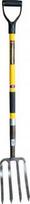 Besk Steel Fork