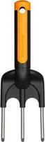 Fiskars Premium Weed Fork