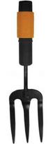 Fiskars QuikFit Fork