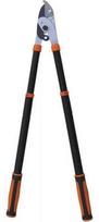 Hecht 020 ALGG Garden Scissors