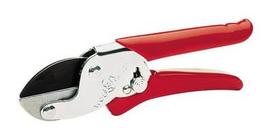 Wolf-Garten RS-EN General Purpose Anvil Secateurs