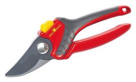 Wolf-Garten Scissors RR2500