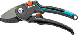 Gardena Comfort Secateurs A/M 24mm