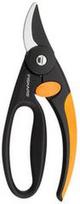 Fiskars Fingerloop Bypass Pruner P44