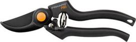 Fiskars Pro Garden Pruner P90