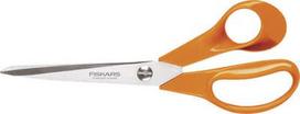 Fiskars Universal Garden Scissors S90 21cm