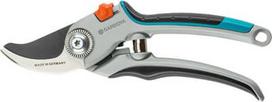 Gardena Comfort Alu Secateurs B/L 25mm