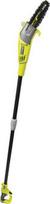 elektrinis grandininis pjuklas - Ryobi RPP755E Electric Pole Saw - 1 nuotrauka