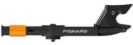 Fiskars QuikFit Tree Cutter