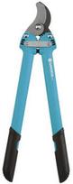 Gardena Comfort 500 BL Pruning Lopper