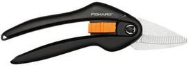Fiskars SingleStep Universal Snip SP28