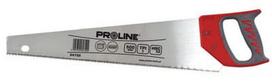 Proline Hand Saw 500mm