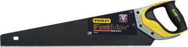 Stanley FatMax JetCut Hand Saw 500mm