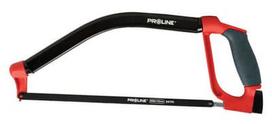 Proline Saw For Metal With Adjustable Frame 300mm
