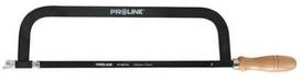 Proline Saw For Metal 300mm