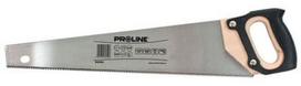 Proline Hand Saw Turbo 450mm