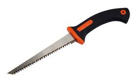 Beast Hand Saw For Gypsum Cardboard 150mm