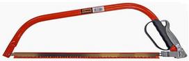 G-MAN 140-24 Bow Saw 610mm