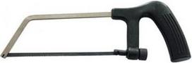 Beast Hand Saw 150mm