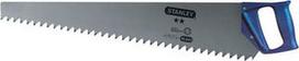 Stanley FatMax Cellular Concrete Saw 650mm
