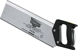 Stanley JetCut Tenon Saw 350mm