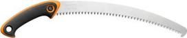 genejimo pjuklas - Fiskars SW-330 Pruning Saw - 1 nuotrauka