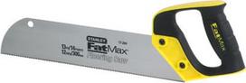 Stanley FatMax Floorboard Saw 14''
