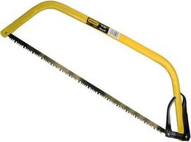 Stanley American Saw 700mm