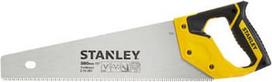 Stanley DynaGrip JetCut SP Saw 380mm