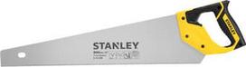 Stanley DynaGrip HP Fine JetCut Saw 500mm