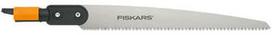 Fiskars Straight Saw