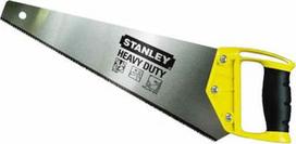 Stanley JetCut Saw 11TPI 380mm