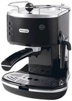 kavos aparatas de'longhi - DeLonghi ECO311.BK - 1 nuotrauka