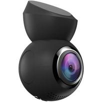 vaizdo registratorius judesio - NAVITEL R1000 FULL HD - 1 nuotrauka