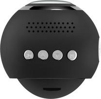 vaizdo registratorius judesio - NAVITEL R1000 FULL HD - 7 nuotrauka