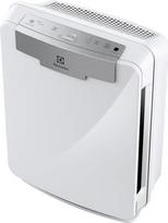 Electrolux EAP300