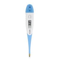 termometras microlife - Microlife MT1931GT - 2 nuotrauka