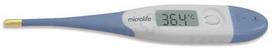 termometras microlife - Microlife MT1931GT - 1 nuotrauka