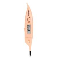 Microlife MT1871
