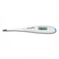 termometras microlife - Microlife MT1951 - 2 nuotrauka