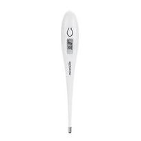termometras microlife - Microlife MT16F1 - 1 nuotrauka