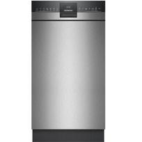 Siemens SR43ES24KE
