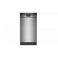 imontuojama indaplove 450 - Siemens SR43ES24KE - 2 nuotrauka